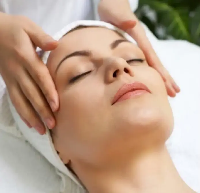 护肤品oem贴牌厂家