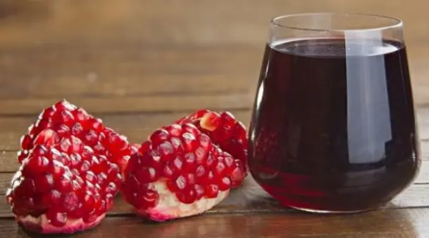 护肤品代加工工厂