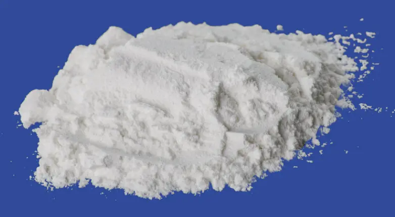 加工生产生发产品