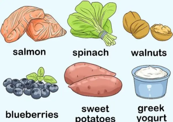  化妆品生产代工厂