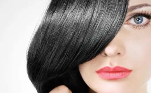 护发生发液厂家