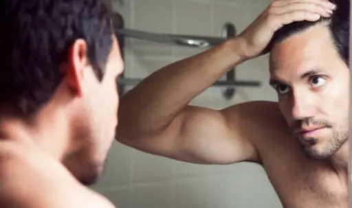 防脱育发液oem定制