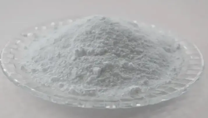 化妆品护肤品代加工