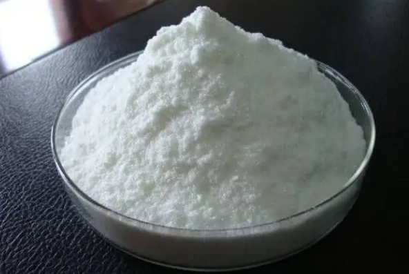 化妆品生产代工企业
