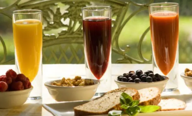 特证防脱育发液oem