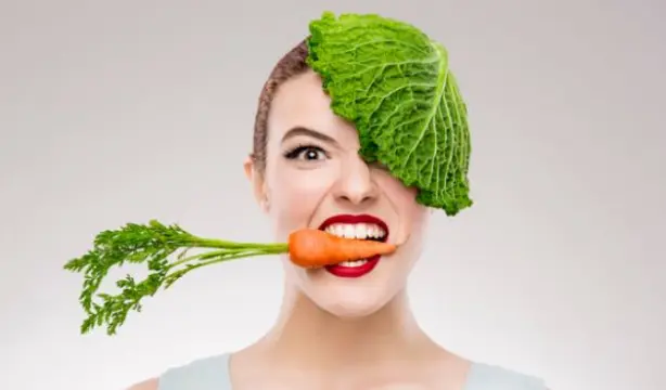 中国化妆品oem厂商