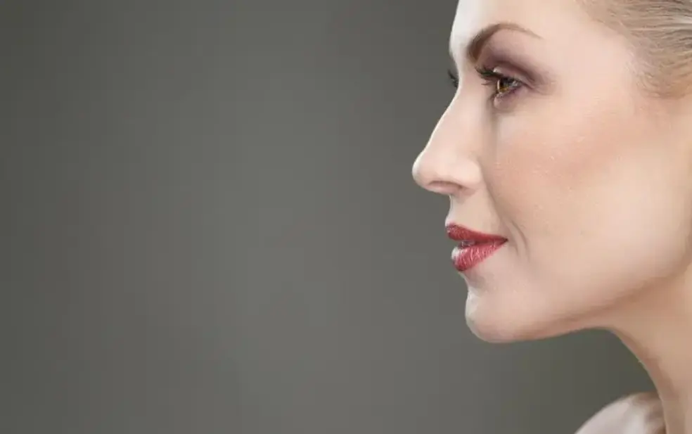 化妆品代加工一条龙