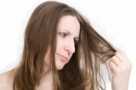 加工生产生发产品