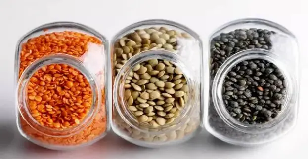 发囊活素生产代工