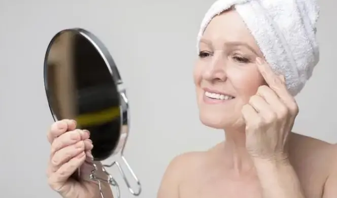 护肤品代加工生产厂家