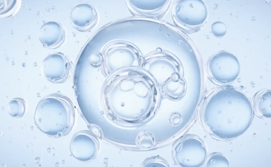 美容护肤品生产厂家,