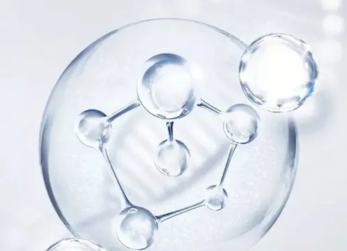 生产护肤品生产厂家