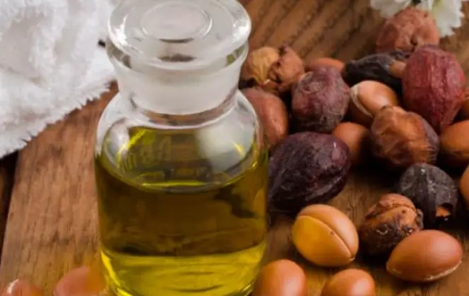 植发养发产品厂家