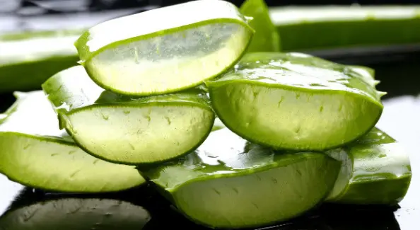 护肤品品牌代加工