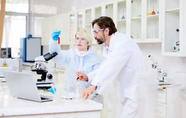 美容院护肤品代加工