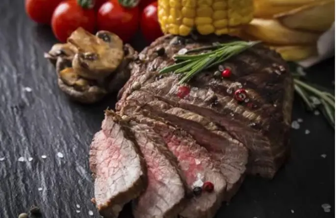 防脱养发产品厂家