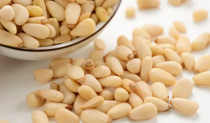 养发产品生产厂家