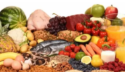 养发头疗产品厂家