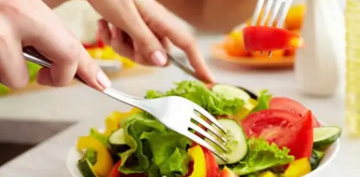 养发产品厂家有哪些