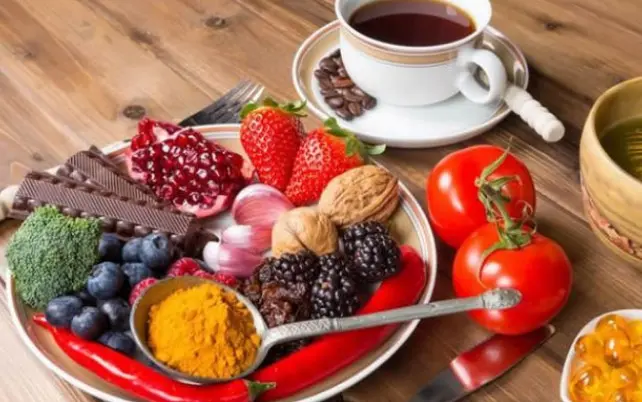 养发产品代加工厂家