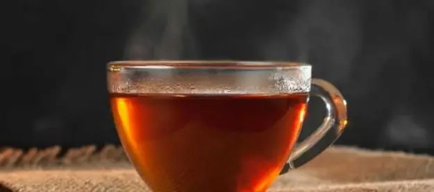 好的防脱生发产品代加工