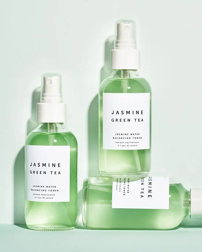 化妆品oem贴牌加工厂家