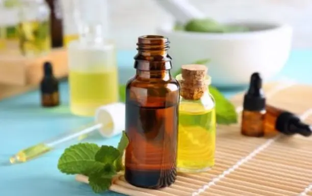 化妆品厂代加工厂