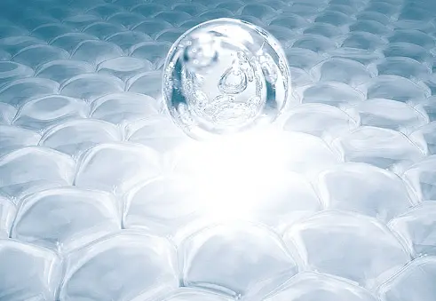 生产加工化妆品厂