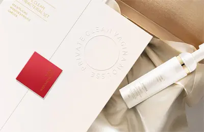 化妆品制造公司