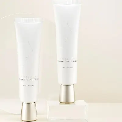 化妆品代加工品牌