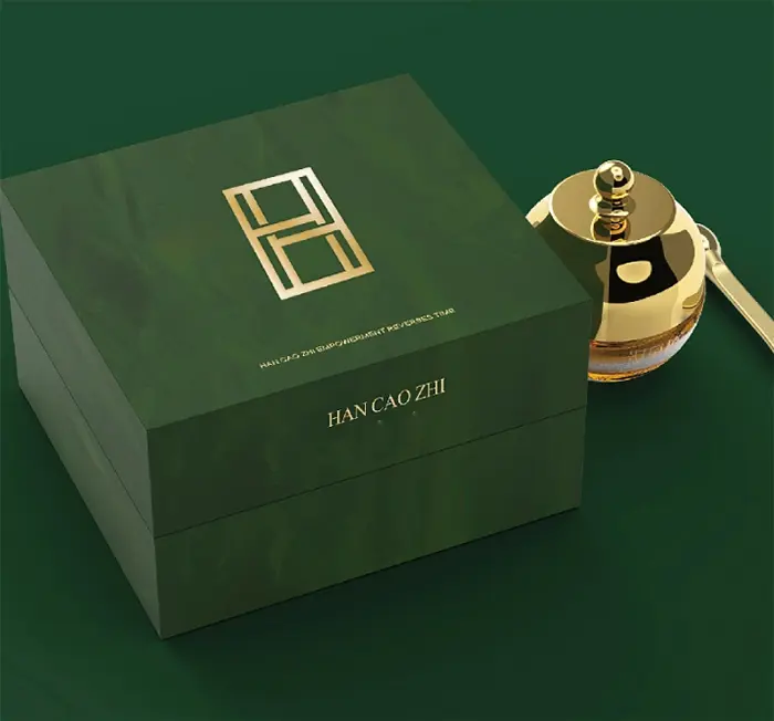  化妆品代加工化妆品oem