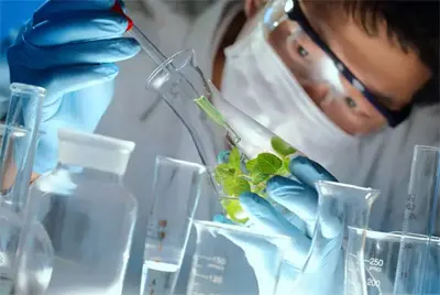 一站式护肤品oem