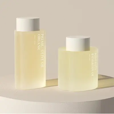 贴牌化妆品厂家