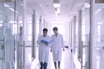 化妆品加工工厂oem