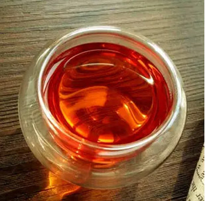 护肤品oem定制