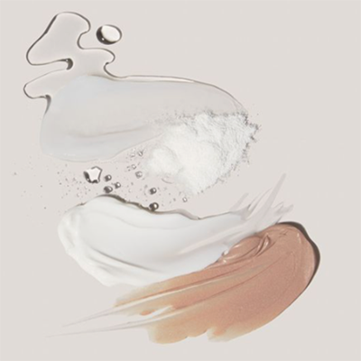 护肤品生产加工