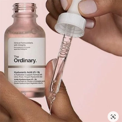 oem化妆品工厂