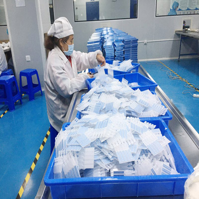 代工化妆品厂家