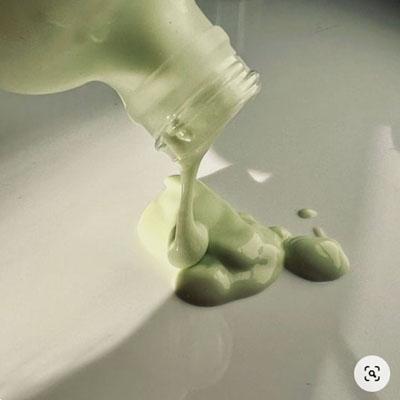 护肤品怎么加工