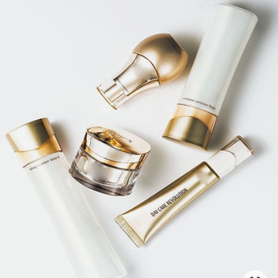oem厂商化妆品