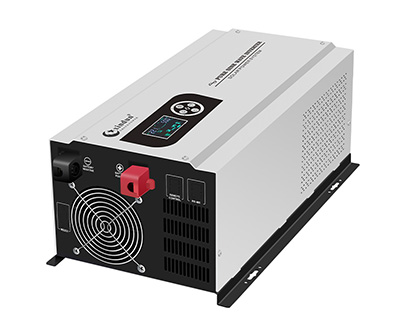 China Customized 2000w inverter 12v 220v Manufacturers, Suppliers, Factory  - Buy Discount 2000w inverter 12v 220v - Foshan Top One Power Technology  Co.,Ltd