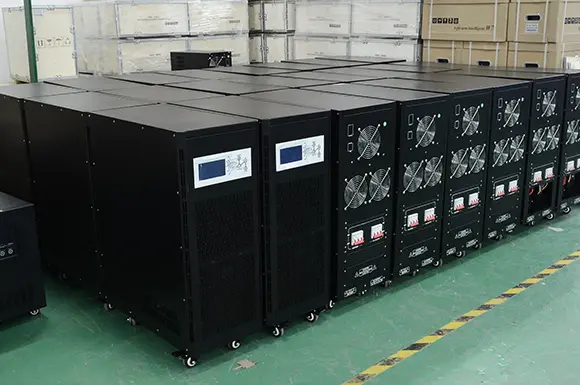 Xindun & Zamdon best chinese inverter 