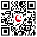 金沙9570逆变器厂家手机网站