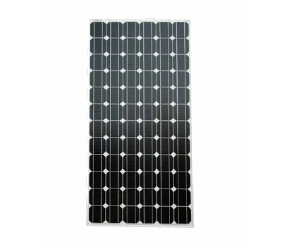 單晶太陽能發電板 300W-350W