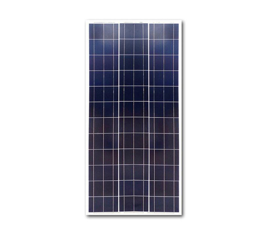 太阳能电池板多晶 85W-105W