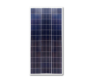 太阳能电池板多晶 85W-105W