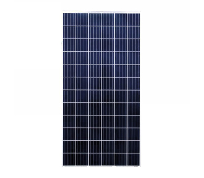太阳能发电板多晶 290W-320W