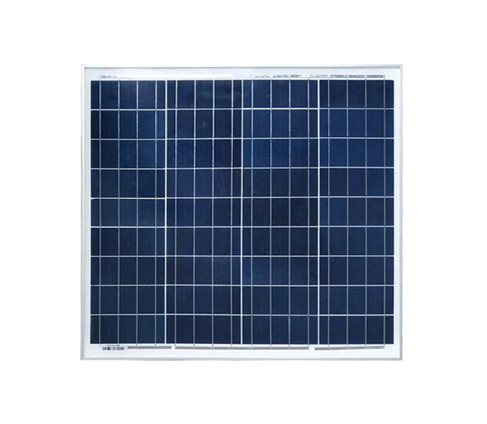 多晶硅太阳能小板 10W-50W