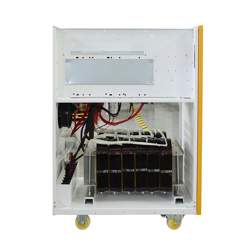 WDT 光伏逆變器30KW/40KW