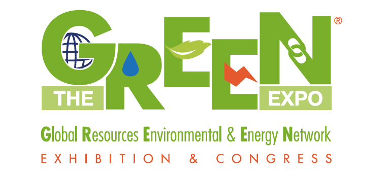 2023年墨西哥国际绿色能源与环境展